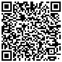 QR Code for bitcoin:bitcoin:bitcoin:bitcoin:bitcoin:bitcoin:bitcoin:dash:XsdLsHNEmw8HFxAETjetGQFsUHCdsf8HeV
