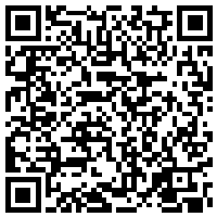QR Code for bitcoin:bitcoin:bitcoin:bitcoin:bitcoin:bitcoin:bitcoin:dash:XsdLzofmE2GiU7NY1mcwCnWdcfDsG8LR3b