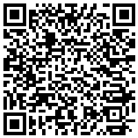 QR Code for bitcoin:bitcoin:bitcoin:bitcoin:bitcoin:bitcoin:bitcoin:dash:XsdMBacpeQxV4eBHri2ZpgTbf9ou666fjP