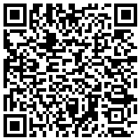 QR Code for bitcoin:bitcoin:bitcoin:bitcoin:bitcoin:bitcoin:bitcoin:dash:XsdMK3x5ZJrKwQPiSgaqBxpxsbXa3UEwvC