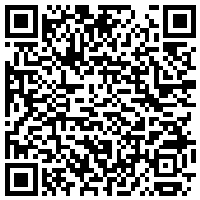 QR Code for bitcoin:bitcoin:bitcoin:bitcoin:bitcoin:bitcoin:bitcoin:dash:XsdMQAC3ASWR4ibLSJtP81ngLt5TR4gwHF