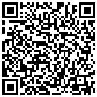 QR Code for bitcoin:bitcoin:bitcoin:bitcoin:bitcoin:bitcoin:bitcoin:dash:XsdNMsfBDgh5eGyFLdrX5bLwsMyeW1KvpP