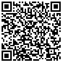 QR Code for bitcoin:bitcoin:bitcoin:bitcoin:bitcoin:bitcoin:bitcoin:dash:XsdNeq7Xvt9JHdtvVBAhE7DPLfpipwpYc5
