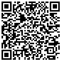 QR Code for bitcoin:bitcoin:bitcoin:bitcoin:bitcoin:bitcoin:bitcoin:dash:XsdPe6rfGtjpryY6tgAFP9ZgQb4xjADpsH