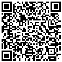 QR Code for bitcoin:bitcoin:bitcoin:bitcoin:bitcoin:bitcoin:bitcoin:dash:XsdPp4R4TtDzzFbipBm4KYZA9zEBXT2u8E