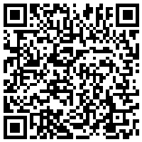 QR Code for bitcoin:bitcoin:bitcoin:bitcoin:bitcoin:bitcoin:bitcoin:dash:XsdPuCyASnarWJtyc3uV6ouomjmWqZeT1s