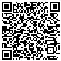 QR Code for bitcoin:bitcoin:bitcoin:bitcoin:bitcoin:bitcoin:bitcoin:dash:XsdQbRqRwJg6dyjbWwUQBA6VFuLL1DRR4R