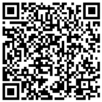 QR Code for bitcoin:bitcoin:bitcoin:bitcoin:bitcoin:bitcoin:bitcoin:dash:XsdR4PcgpiVJBmMmv78oKqk7PWWUpvfbDM