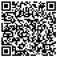QR Code for bitcoin:bitcoin:bitcoin:bitcoin:bitcoin:bitcoin:bitcoin:dash:XsdRRWdcLxC8jAh2M4vsKCJA6767NFd16m