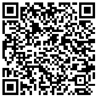 QR Code for bitcoin:bitcoin:bitcoin:bitcoin:bitcoin:bitcoin:bitcoin:dash:XsdRTVQTbcoWZAiyWJxcHfqPdPyNXSxajf