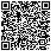 QR Code for bitcoin:bitcoin:bitcoin:bitcoin:bitcoin:bitcoin:bitcoin:dash:XsdSc7VQD2FPvr6k5V1FodWcp1ajQF6emb
