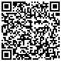 QR Code for bitcoin:bitcoin:bitcoin:bitcoin:bitcoin:bitcoin:bitcoin:dash:XsdTLHtFDQyU8TRawnnjRZhALLmS88Vi2b