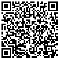 QR Code for bitcoin:bitcoin:bitcoin:bitcoin:bitcoin:bitcoin:bitcoin:dash:XsdUUgoqugkBrLDzdMyy2rtfATigTL4VGK