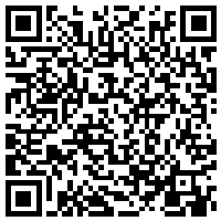 QR Code for bitcoin:bitcoin:bitcoin:bitcoin:bitcoin:bitcoin:bitcoin:dash:XsdUfGbsNdXEhc7kTtiR4rZ8skZEdHTWLB