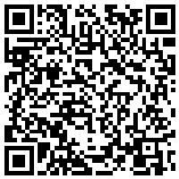 QR Code for bitcoin:bitcoin:bitcoin:bitcoin:bitcoin:bitcoin:bitcoin:dash:XsdUyXdcbUT7TpYVoGRbT8tASF3pcXsCEb