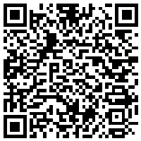 QR Code for bitcoin:bitcoin:bitcoin:bitcoin:bitcoin:bitcoin:bitcoin:dash:XsdXKZ2ap2XRmU7ogiLEtFEAbqcvXFgbUb