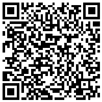 QR Code for bitcoin:bitcoin:bitcoin:bitcoin:bitcoin:bitcoin:bitcoin:dash:XsdXbTWSvBspoJCzpCYyVSd3RuTJnXmrPb