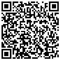 QR Code for bitcoin:bitcoin:bitcoin:bitcoin:bitcoin:bitcoin:bitcoin:dash:XsdY5FyDga3EjU8DPpP3hghimHGUS5aZRe
