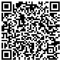 QR Code for bitcoin:bitcoin:bitcoin:bitcoin:bitcoin:bitcoin:bitcoin:dash:XsdZJWsCAPkCeUGV43yFtNwAMUGQHr1dT5