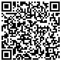 QR Code for bitcoin:bitcoin:bitcoin:bitcoin:bitcoin:bitcoin:bitcoin:dash:XsdZtncdpEmTTjqHU4xdv31dnVDRY5QLci
