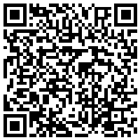 QR Code for bitcoin:bitcoin:bitcoin:bitcoin:bitcoin:bitcoin:bitcoin:dash:Xsdb13YL9jpPRPDZBruYceGzaX2kAQGzzp