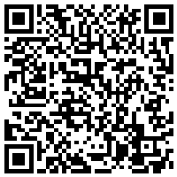 QR Code for bitcoin:bitcoin:bitcoin:bitcoin:bitcoin:bitcoin:bitcoin:dash:XsdcuzRCWCV2kyxnoEXG9fscNrxVh5HzRE