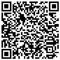 QR Code for bitcoin:bitcoin:bitcoin:bitcoin:bitcoin:bitcoin:bitcoin:dash:XsddPckKx7L41TXbTiNmPwLERcFyb5y4hr