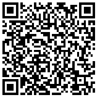 QR Code for bitcoin:bitcoin:bitcoin:bitcoin:bitcoin:bitcoin:bitcoin:dash:XsddkhDTEiS3SViN9AhAHs8Umh2HbwhqAV
