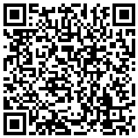 QR Code for bitcoin:bitcoin:bitcoin:bitcoin:bitcoin:bitcoin:bitcoin:dash:Xsddm1pSCGALnssLaaLdLTKR2xhTUmKrdy