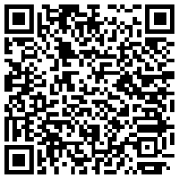 QR Code for bitcoin:bitcoin:bitcoin:bitcoin:bitcoin:bitcoin:bitcoin:dash:XsdeejrccteRUHJBQpDtnsUbNcLSZmjFXQ