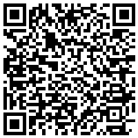 QR Code for bitcoin:bitcoin:bitcoin:bitcoin:bitcoin:bitcoin:bitcoin:dash:XsdfNLLBXSrhCCbL8v2wmUpHb3cA1h9AFb