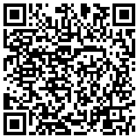QR Code for bitcoin:bitcoin:bitcoin:bitcoin:bitcoin:bitcoin:bitcoin:dash:Xsdgnf5i6xp2W6AxJD3T4GHpU7Nrf9YTqv