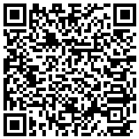 QR Code for bitcoin:bitcoin:bitcoin:bitcoin:bitcoin:bitcoin:bitcoin:dash:XsdhPywPVegu4PupPvL45otbRcBSUyucsb