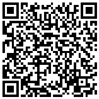 QR Code for bitcoin:bitcoin:bitcoin:bitcoin:bitcoin:bitcoin:bitcoin:dash:XsdixYo3YSBy2uFprXHHKVmrtuzUC8wujk