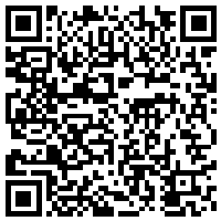 QR Code for bitcoin:bitcoin:bitcoin:bitcoin:bitcoin:bitcoin:bitcoin:dash:XsdjFNcNK1vr33SgWcgot56DNmBYL6M5RK