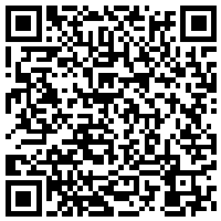 QR Code for bitcoin:bitcoin:bitcoin:bitcoin:bitcoin:bitcoin:bitcoin:dash:XsdjLBTqw8rKoFtvPAMyoPiW8swo7wpWeG