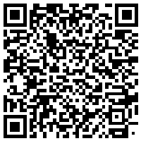 QR Code for bitcoin:bitcoin:bitcoin:bitcoin:bitcoin:bitcoin:bitcoin:dash:XsdjTiYB8inVJSJBX6KBi5P9fDDe36ktZz