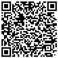 QR Code for bitcoin:bitcoin:bitcoin:bitcoin:bitcoin:bitcoin:bitcoin:dash:Xsdk4acxjiXqh4xGDNRARXTy4iFPeB9ATh