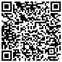 QR Code for bitcoin:bitcoin:bitcoin:bitcoin:bitcoin:bitcoin:bitcoin:dash:Xsdm3kgF7irb8RYFLmL1dy1pppnhAPZ36t