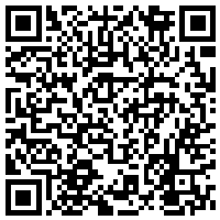 QR Code for bitcoin:bitcoin:bitcoin:bitcoin:bitcoin:bitcoin:bitcoin:dash:Xsdmzi8g49zap5FMRWoFPCb2Q2qsDTN75K