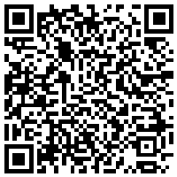 QR Code for bitcoin:bitcoin:bitcoin:bitcoin:bitcoin:bitcoin:bitcoin:dash:XsdnebJaLb4BvcvXPFgWA8cdTCJdQgQEhb