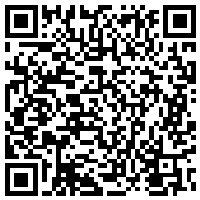 QR Code for bitcoin:bitcoin:bitcoin:bitcoin:bitcoin:bitcoin:bitcoin:dash:XsdnoAQrtfGeiHfH16o2EhbVr9ZdpzmeW7