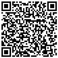 QR Code for bitcoin:bitcoin:bitcoin:bitcoin:bitcoin:bitcoin:bitcoin:dash:XsdntZLTJUSYQGc186B8gx6tNigFSimXpy