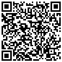 QR Code for bitcoin:bitcoin:bitcoin:bitcoin:bitcoin:bitcoin:bitcoin:dash:Xsdntxd4BfX1dFMEuS1dJu9m3DMpthuooh