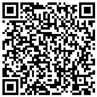 QR Code for bitcoin:bitcoin:bitcoin:bitcoin:bitcoin:bitcoin:bitcoin:dash:Xsdoa9XiQMPHdPU7845v9dRQCeonXGZaGu