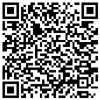 QR Code for bitcoin:bitcoin:bitcoin:bitcoin:bitcoin:bitcoin:bitcoin:dash:XsdocXpmZjFzRsoi33YKYPiibDYgPZm8PT
