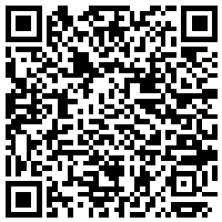 QR Code for bitcoin:bitcoin:bitcoin:bitcoin:bitcoin:bitcoin:bitcoin:dash:XsdpE3oAUCpzaNVPmNxg9sofZtkYcdcuUg
