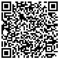 QR Code for bitcoin:bitcoin:bitcoin:bitcoin:bitcoin:bitcoin:bitcoin:dash:XsdqJvMrRJvDar5Pyj3FAcJDXukEGxqfCV