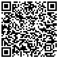QR Code for bitcoin:bitcoin:bitcoin:bitcoin:bitcoin:bitcoin:bitcoin:dash:Xsdr86hEKioVCqtCtsTr3y7dQtfTJMREP2