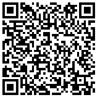 QR Code for bitcoin:bitcoin:bitcoin:bitcoin:bitcoin:bitcoin:bitcoin:dash:XsdrUisZ2pnC1Anoq6ZUmSRopi8bns3LLF